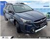 2024 Subaru Outback Limited XT (Stk: 6142X) in Tecumseh - Image 4 of 26 2024 Subaru Outback Limited XT (Stk: 6142X) in Tecumseh - Image 4 of 26