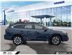 2024 Subaru Outback Limited XT (Stk: 6142X) in Tecumseh - Image 5 of 26 2024 Subaru Outback Limited XT (Stk: 6142X) in Tecumseh - Image 5 of 26