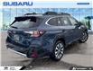 2024 Subaru Outback Limited XT (Stk: 6142X) in Tecumseh - Image 6 of 26 2024 Subaru Outback Limited XT (Stk: 6142X) in Tecumseh - Image 6 of 26