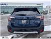 2024 Subaru Outback Limited XT (Stk: 6142X) in Tecumseh - Image 7 of 26 2024 Subaru Outback Limited XT (Stk: 6142X) in Tecumseh - Image 7 of 26