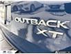 2024 Subaru Outback Limited XT (Stk: 6142X) in Tecumseh - Image 8 of 26 2024 Subaru Outback Limited XT (Stk: 6142X) in Tecumseh - Image 8 of 26