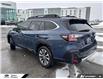 2024 Subaru Outback Limited XT (Stk: 6142X) in Tecumseh - Image 10 of 26 2024 Subaru Outback Limited XT (Stk: 6142X) in Tecumseh - Image 10 of 26