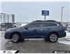 2024 Subaru Outback Limited XT (Stk: 6142X) in Tecumseh - Image 11 of 26 2024 Subaru Outback Limited XT (Stk: 6142X) in Tecumseh - Image 11 of 26