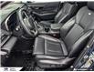 2024 Subaru Outback Limited XT (Stk: 6142X) in Tecumseh - Image 14 of 26 2024 Subaru Outback Limited XT (Stk: 6142X) in Tecumseh - Image 14 of 26