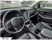 2024 Subaru Outback Limited XT (Stk: 6142X) in Tecumseh - Image 15 of 26 2024 Subaru Outback Limited XT (Stk: 6142X) in Tecumseh - Image 15 of 26