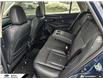 2024 Subaru Outback Limited XT (Stk: 6142X) in Tecumseh - Image 16 of 26 2024 Subaru Outback Limited XT (Stk: 6142X) in Tecumseh - Image 16 of 26