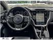 2024 Subaru Outback Limited XT (Stk: 6142X) in Tecumseh - Image 18 of 26 2024 Subaru Outback Limited XT (Stk: 6142X) in Tecumseh - Image 18 of 26