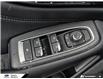 2024 Subaru Outback Limited XT (Stk: 6142X) in Tecumseh - Image 21 of 26 2024 Subaru Outback Limited XT (Stk: 6142X) in Tecumseh - Image 21 of 26