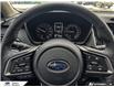 2024 Subaru Outback Limited XT (Stk: 6142X) in Tecumseh - Image 23 of 26 2024 Subaru Outback Limited XT (Stk: 6142X) in Tecumseh - Image 23 of 26