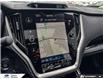 2024 Subaru Outback Limited XT (Stk: 6142X) in Tecumseh - Image 24 of 26 2024 Subaru Outback Limited XT (Stk: 6142X) in Tecumseh - Image 24 of 26