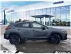 2024 Subaru Crosstrek Onyx (Stk: 6118X) in Tecumseh - Image 5 of 26