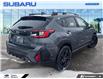 2024 Subaru Crosstrek Onyx (Stk: 6118X) in Tecumseh - Image 6 of 26