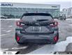 2024 Subaru Crosstrek Onyx (Stk: 6118X) in Tecumseh - Image 7 of 26
