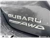 2024 Subaru Crosstrek Onyx (Stk: 6118X) in Tecumseh - Image 8 of 26