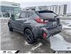 2024 Subaru Crosstrek Onyx (Stk: 6118X) in Tecumseh - Image 9 of 26