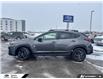 2024 Subaru Crosstrek Onyx (Stk: 6118X) in Tecumseh - Image 10 of 26