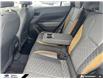 2024 Subaru Crosstrek Onyx (Stk: 6118X) in Tecumseh - Image 14 of 26