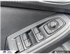 2024 Subaru Crosstrek Onyx (Stk: 6118X) in Tecumseh - Image 15 of 26