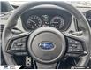 2024 Subaru Crosstrek Onyx (Stk: 6118X) in Tecumseh - Image 17 of 26