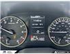 2024 Subaru Crosstrek Onyx (Stk: 6118X) in Tecumseh - Image 18 of 26