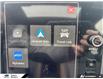 2024 Subaru Crosstrek Onyx (Stk: 6118X) in Tecumseh - Image 19 of 26