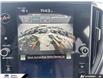 2024 Subaru Crosstrek Onyx (Stk: 6118X) in Tecumseh - Image 20 of 26