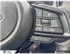 2024 Subaru Crosstrek Onyx (Stk: 6118X) in Tecumseh - Image 22 of 26