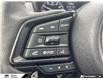 2024 Subaru Crosstrek Onyx (Stk: 6118X) in Tecumseh - Image 23 of 26