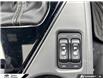 2024 Subaru Crosstrek Onyx (Stk: 6118X) in Tecumseh - Image 24 of 26