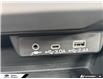 2024 Subaru Crosstrek Onyx (Stk: 6118X) in Tecumseh - Image 26 of 26