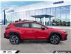 2024 Subaru Crosstrek Touring (Stk: 6032X) in Tecumseh - Image 5 of 26