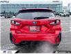 2024 Subaru Crosstrek Touring (Stk: 6032X) in Tecumseh - Image 7 of 26