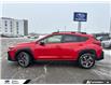 2024 Subaru Crosstrek Touring (Stk: 6032X) in Tecumseh - Image 10 of 26