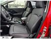 2024 Subaru Crosstrek Touring (Stk: 6032X) in Tecumseh - Image 11 of 26