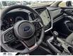2024 Subaru Crosstrek Touring (Stk: 6032X) in Tecumseh - Image 12 of 26