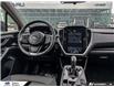 2024 Subaru Crosstrek Touring (Stk: 6032X) in Tecumseh - Image 14 of 26