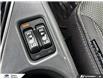 2024 Subaru Crosstrek Touring (Stk: 6032X) in Tecumseh - Image 15 of 26