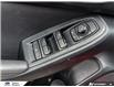 2024 Subaru Crosstrek Touring (Stk: 6032X) in Tecumseh - Image 16 of 26