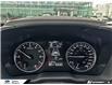 2024 Subaru Crosstrek Touring (Stk: 6032X) in Tecumseh - Image 18 of 26