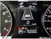 2024 Subaru Crosstrek Touring (Stk: 6032X) in Tecumseh - Image 19 of 26
