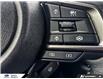 2024 Subaru Crosstrek Touring (Stk: 6032X) in Tecumseh - Image 22 of 26