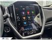 2024 Subaru Crosstrek Touring (Stk: 6032X) in Tecumseh - Image 23 of 26