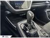 2024 Subaru Crosstrek Touring (Stk: 6032X) in Tecumseh - Image 24 of 26