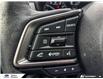 2024 Subaru Crosstrek Touring (Stk: 6032X) in Tecumseh - Image 26 of 26