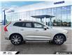 2018 Volvo XC60 T6 Inscription (Stk: P0684) in Tecumseh - Image 5 of 26