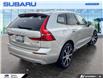 2018 Volvo XC60 T6 Inscription (Stk: P0684) in Tecumseh - Image 6 of 26