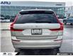 2018 Volvo XC60 T6 Inscription (Stk: P0684) in Tecumseh - Image 7 of 26