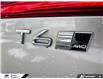 2018 Volvo XC60 T6 Inscription (Stk: P0684) in Tecumseh - Image 8 of 26
