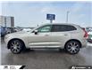 2018 Volvo XC60 T6 Inscription (Stk: P0684) in Tecumseh - Image 11 of 26