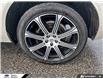 2018 Volvo XC60 T6 Inscription (Stk: P0684) in Tecumseh - Image 12 of 26
